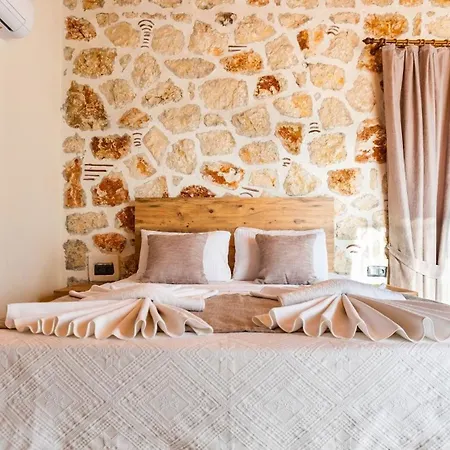 וילה Islamlar Village 2 Bedroom - 3636